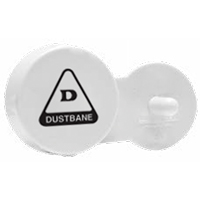 Support pour assainisseur d'air flexible Airflex Equipment World