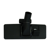 Outil de plancher pour aspirateur Targa de s&eacute;rie Eco Equipment World