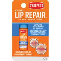 Cooling Relief Lip Repair, 0 SPF Equipment World
