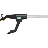 Litter Picker, 38" L Equipment World