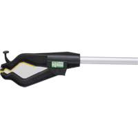 Litter Picker, 38" L Equipment World