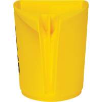 Pelle pour sel et sable Equipment World