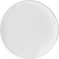 Cruche avec bouchon, Rectangulaire, 4 L, Plastique Equipment World