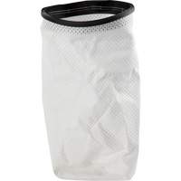 Vacuum Filter & Bags