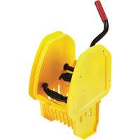 Wavebrake&reg; Mop Wringer, Down Press Equipment World