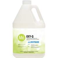 Hydrogen Peroxide Based Disinfectant, 2 L, Jug Equipment World
