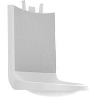 Shield Floor & Wall Protector for ES & CS Equipment World