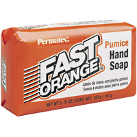 Fast Orange<sup>®</sup> Hand Soap JK722 | Equipment World