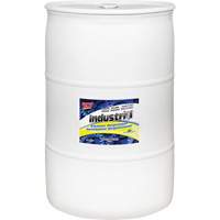 Industrial Cleaner/Degreaser, Drum Equipment World