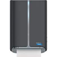 Pro Tandem Hand Towel Dispenser, No-Touch, 11.5" W x 9" D x 16.6" H Equipment World