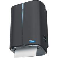 Pro Tandem Hand Towel Dispenser, No-Touch, 11.5" W x 9" D x 16.6" H Equipment World