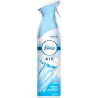 Air Freshener, Linen & Sky, Aerosol Can Equipment World