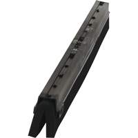 Cartouche de recharge de mousse 24", Lame Equipment World