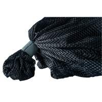 Heavy-Duty Laundry Bag Equipment World