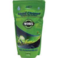 Biodegradable Hand Cleaner, Powder, 4.5 lbs., Packet, Unscented JL227 | Equipment World
