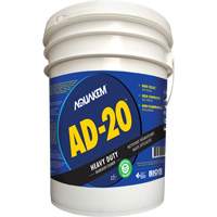 AD-20 Heavy-Duty Cleaner & Degreaser, Pail Equipment World