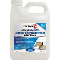 Latex Paint Extender Additive, 946 ml, Jug Equipment World