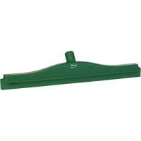Food Hygiene Squeegees