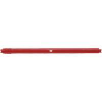 Double Refill Cartridge, Blade Equipment World