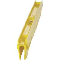 Double Refill Cartridge, Blade Equipment World