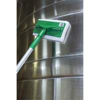 Food Hygiene Cleaning Pad Holder Equipment World
