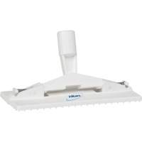 Food Hygiene Cleaning Pad Holder Equipment World