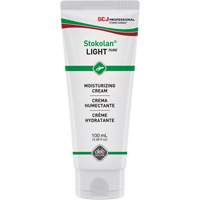 Stokolan&reg; Light Pure Cream, Tube, 100 ml Equipment World