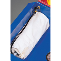 Dyna-Trap Filter Bags Equipment World