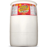 Original Cleaner & Degreaser, Drum Equipment World