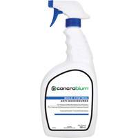 Concrobium&reg; Mold Control, 946 ml, Trigger Bottle Equipment World