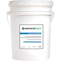 Concrobium<sup>®</sup> Mold Control, Pail JL777 | Equipment World