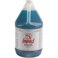 Impact Neutral Floor Cleaner, 4 L, Jug Equipment World