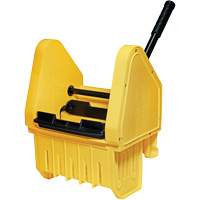 Replacement Champ Mop Wringer, Down Press Equipment World