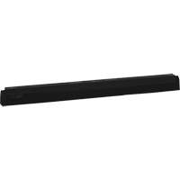 Cartouche de recharge de mousse 20", Lame Equipment World