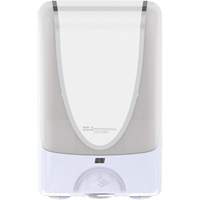 Ultra Dispenser, Touchless, 1000 ml Capacity, Cartridge Refill Format Equipment World