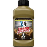 Drano&reg; Hair Buster Gel Clog Remover Equipment World