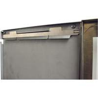 Event Log Holder Equipment World