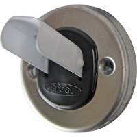 Safety Coat Hook Equipment World