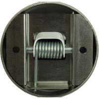 Safety Coat Hook Equipment World