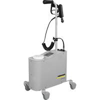 Mist Sprayers