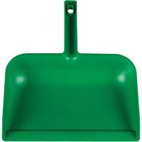 ColorCore Handheld Dustpan Equipment World