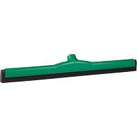 ColorCore Foam Blade Squeegee, 22", Green Equipment World