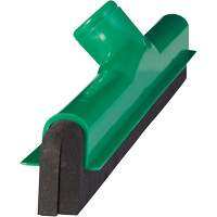 ColorCore Foam Blade Squeegee, 22", Green Equipment World