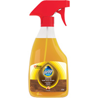 Pledge&reg; Restoring Oil, 470 ml, Trigger Bottle Equipment World