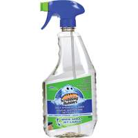 Scrubbing Bubbles&reg; Daily Shower Cleaner, 946 ml, Trigger Bottle Equipment World