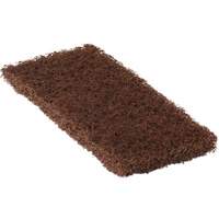 101 Octopus Heavy-Duty Maintenance Pads, 10" L x 4-1/2" W Equipment World