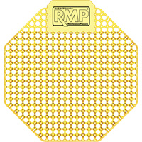 Splash Free Urinal Screen Equipment World