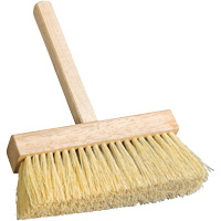 Brosse &agrave; badigeon Equipment World