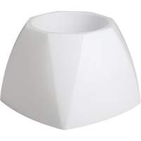 Valet pour brosse &agrave; cuvettes Equipment World