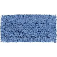 Dust Mops